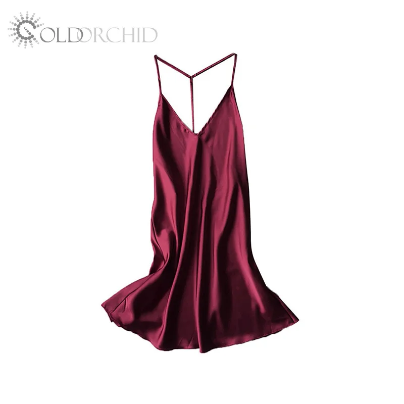 New design ladies lingerie sexy hot mature underwear dress