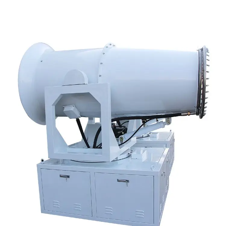 
Струйная пенопластовая машина, пенопластовая пушка для вечеринки, воздуходувка для пены, машина для развлечения 