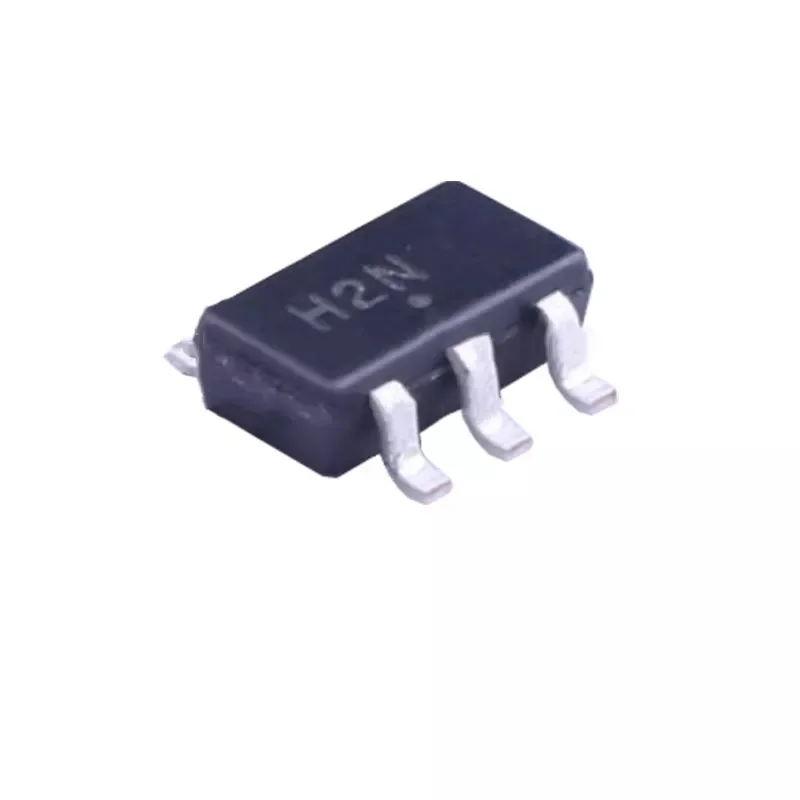 Новый оригинальный MBRS540T3G интегральная схема IC чип электронные