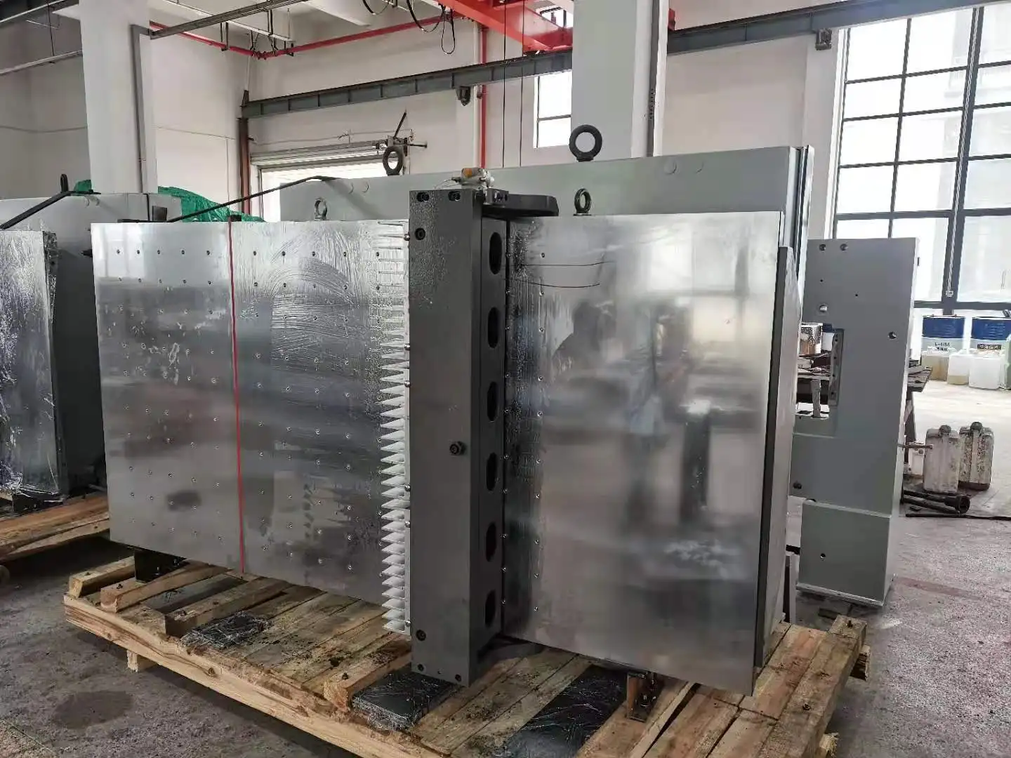 hot products Paper Cutting Machine Paper Cutter Guillotine