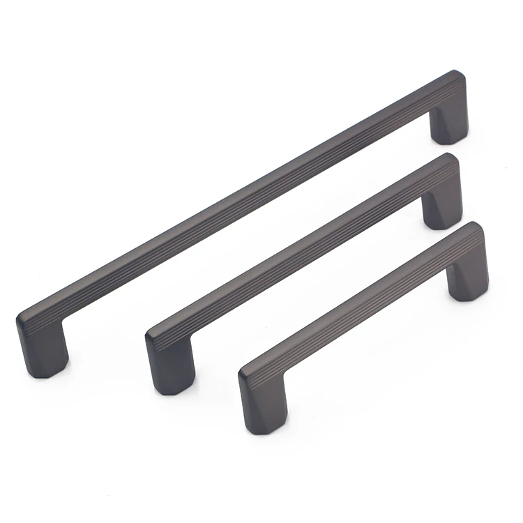 factory wholesale new china zinc handle furniture model 2022 millions hardware