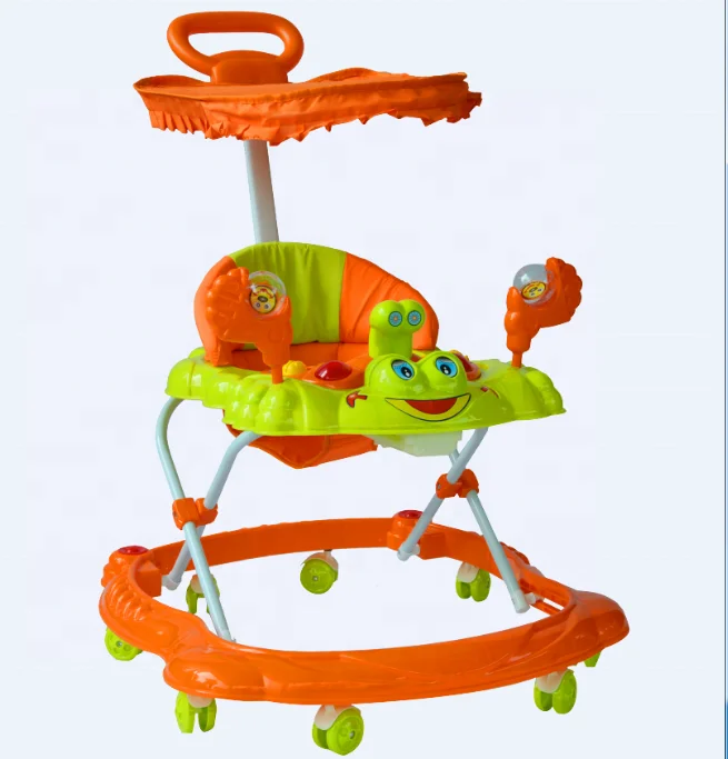 Cheap baby walker 307