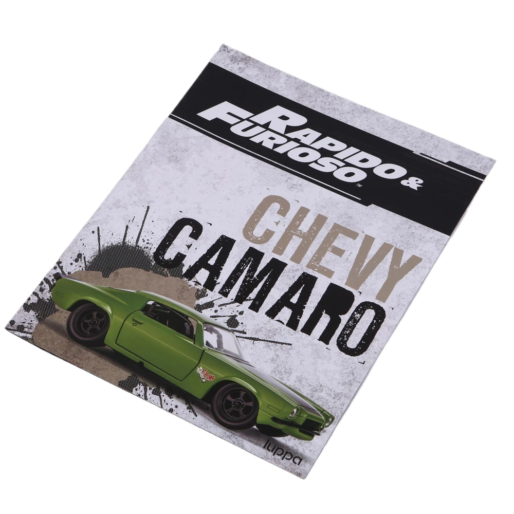 Customized Printing Decor Books Full Color Hardcover Coffee Table Book Luxury