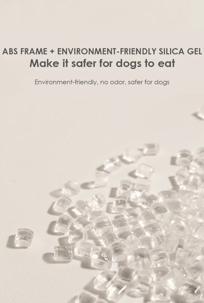 Fashion Battery Operated Automatic Cat Drinking Fountain Pet Flow Quiet Pet Water Fountain bebedouro para gato