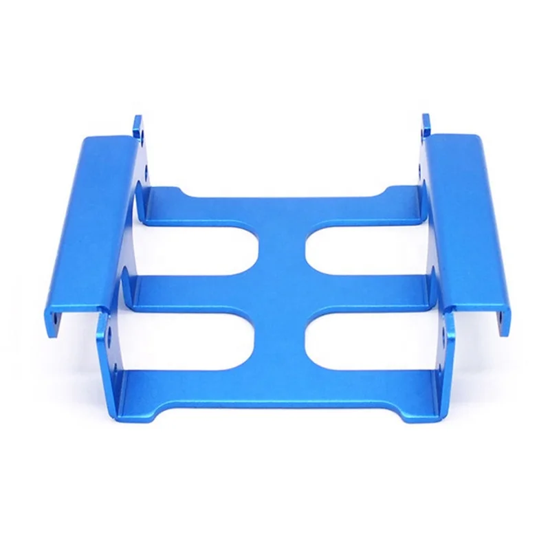 OEM Metal Stamping Manufacturer  sheet metal cutting part and sheet metal fabrication welding services