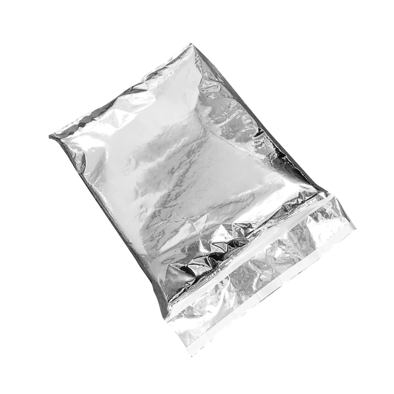 for fruit meat cakes Thermal Insulated cotton Transport Box Cold Shipping Customized Custom Logo wax box