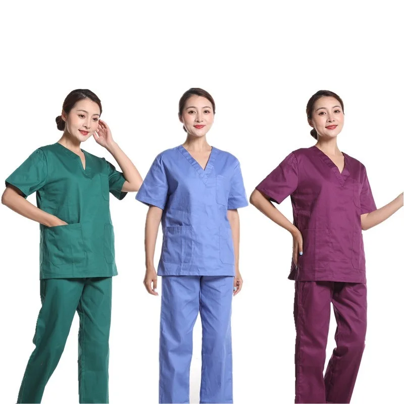 14900848941_1738491854