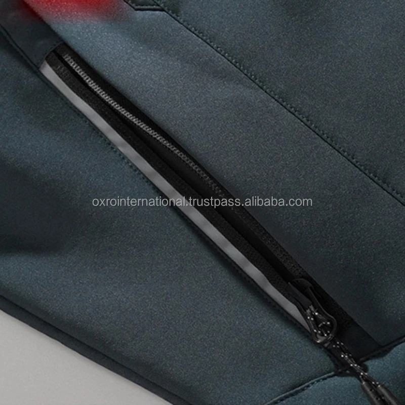 Лучшая цена мужские дождевики для продажи по оптовой цене