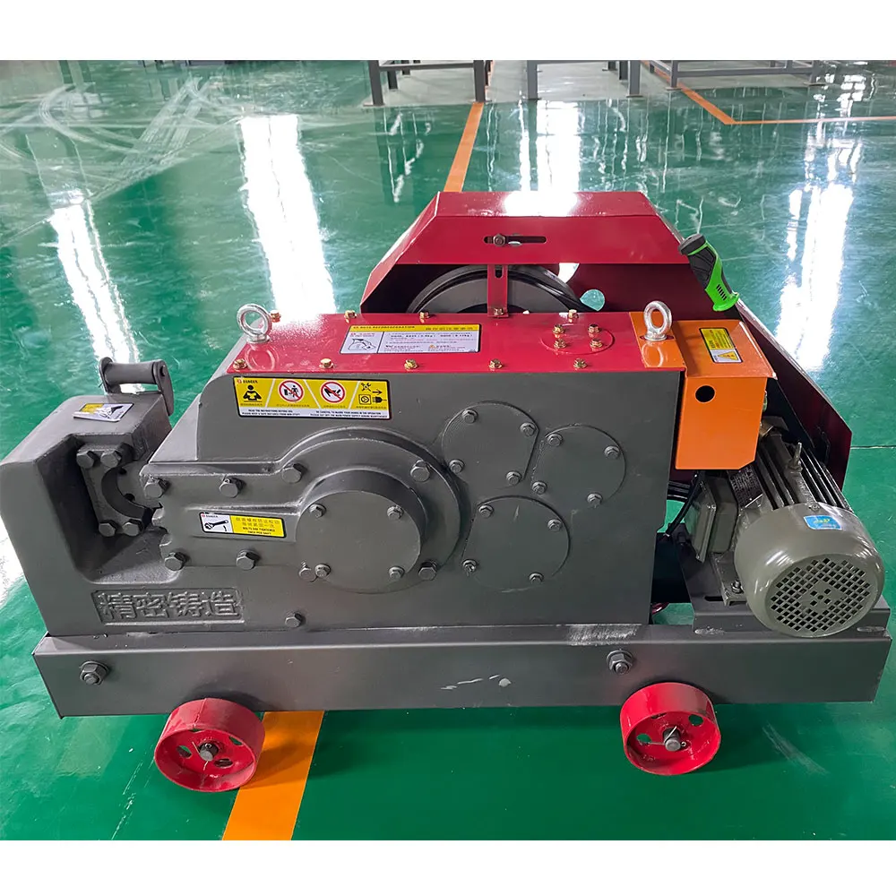 Iron Saw Carbon Steel Metal Cutting Machine Electrical Band Saw Pipe Cutting Machine Cnc Beam Sawing Machine