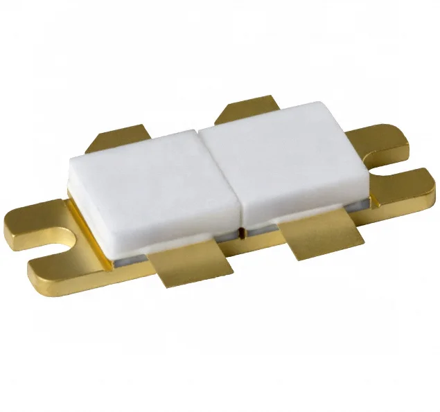 BLF278 High Quality Original Electronic RF MOSFET Transistors Components BLF278