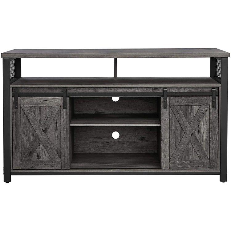 
TV cabinet modern living room furniture wall cabinet modern 