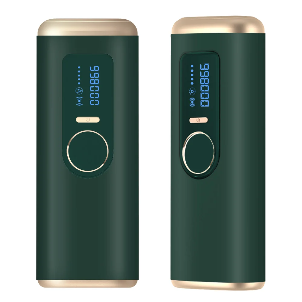 IPL Laser Hair Removal Appliances for Women Hair Removal Appliances For Girls Hair Removal Appliances