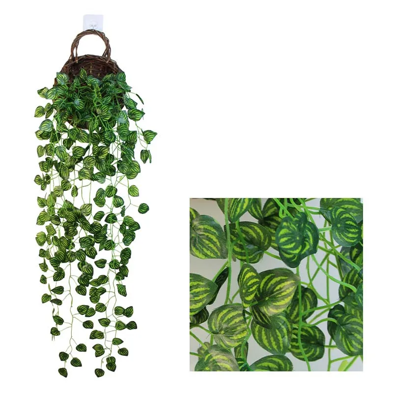 Face succulent wholesale artificial plants flowers garden wall plants artificial wall climbing plant