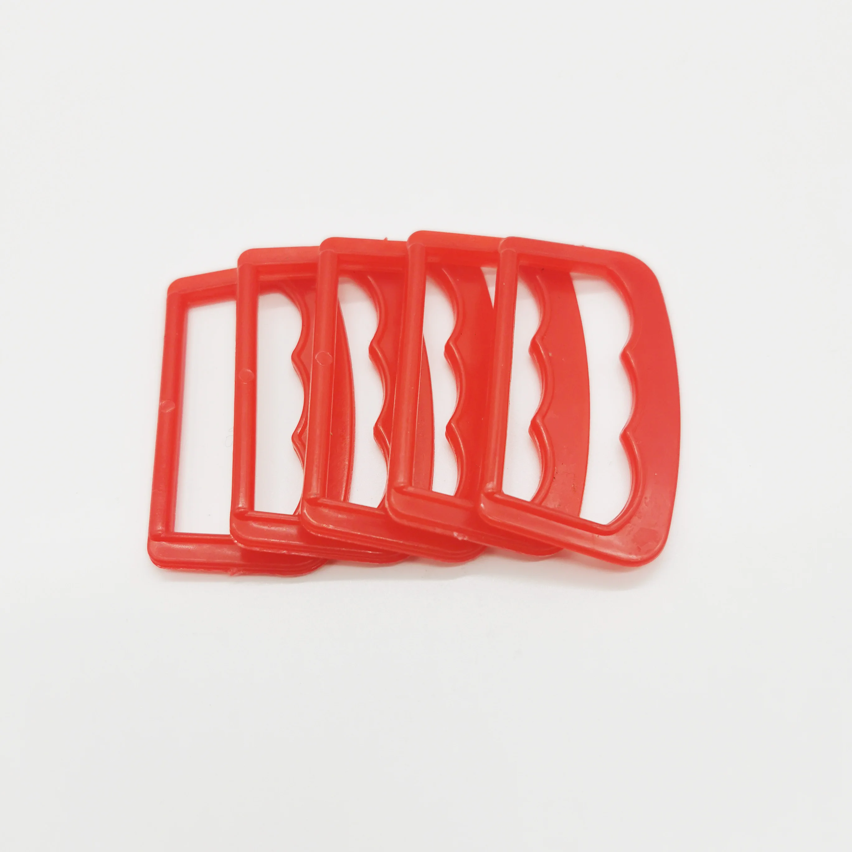 china suppliers solid material plastic handle for chemical can making