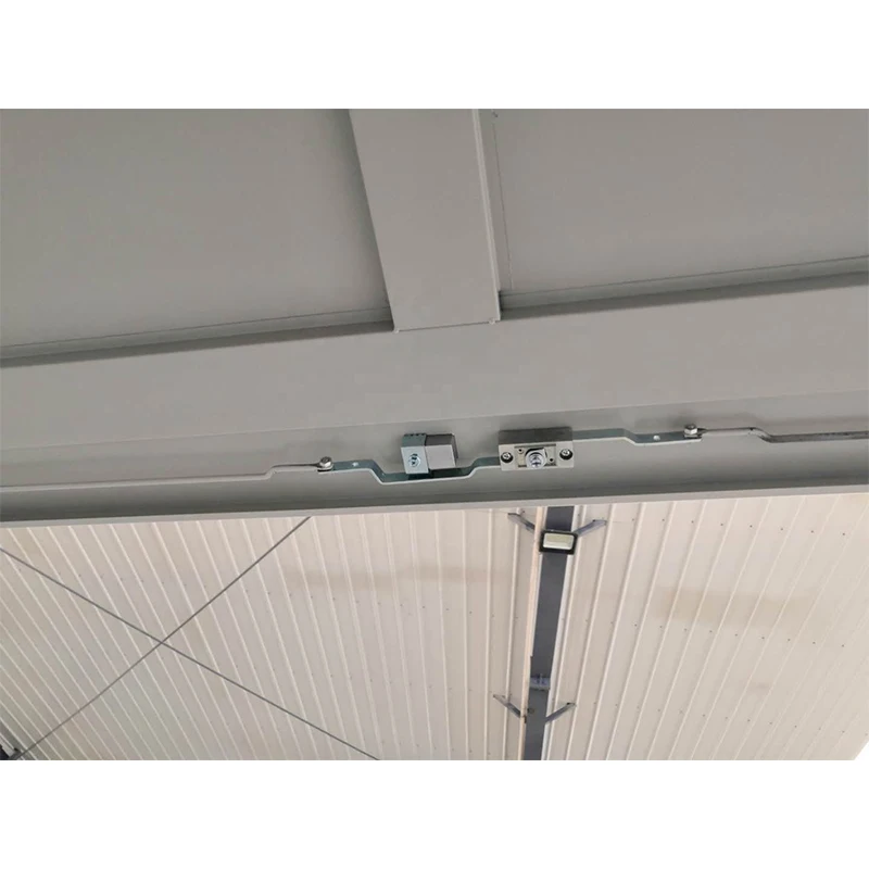 OEM garage storage combination tools cabinet workbench metal steel garage storage cabinets