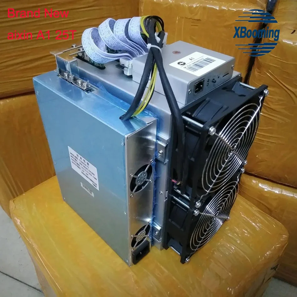 
2021 aisen A1 Pro Love core A1 2200w 23T SHA256 miner bitmain asic BTC Used aixin A1 Miner mining machine 
