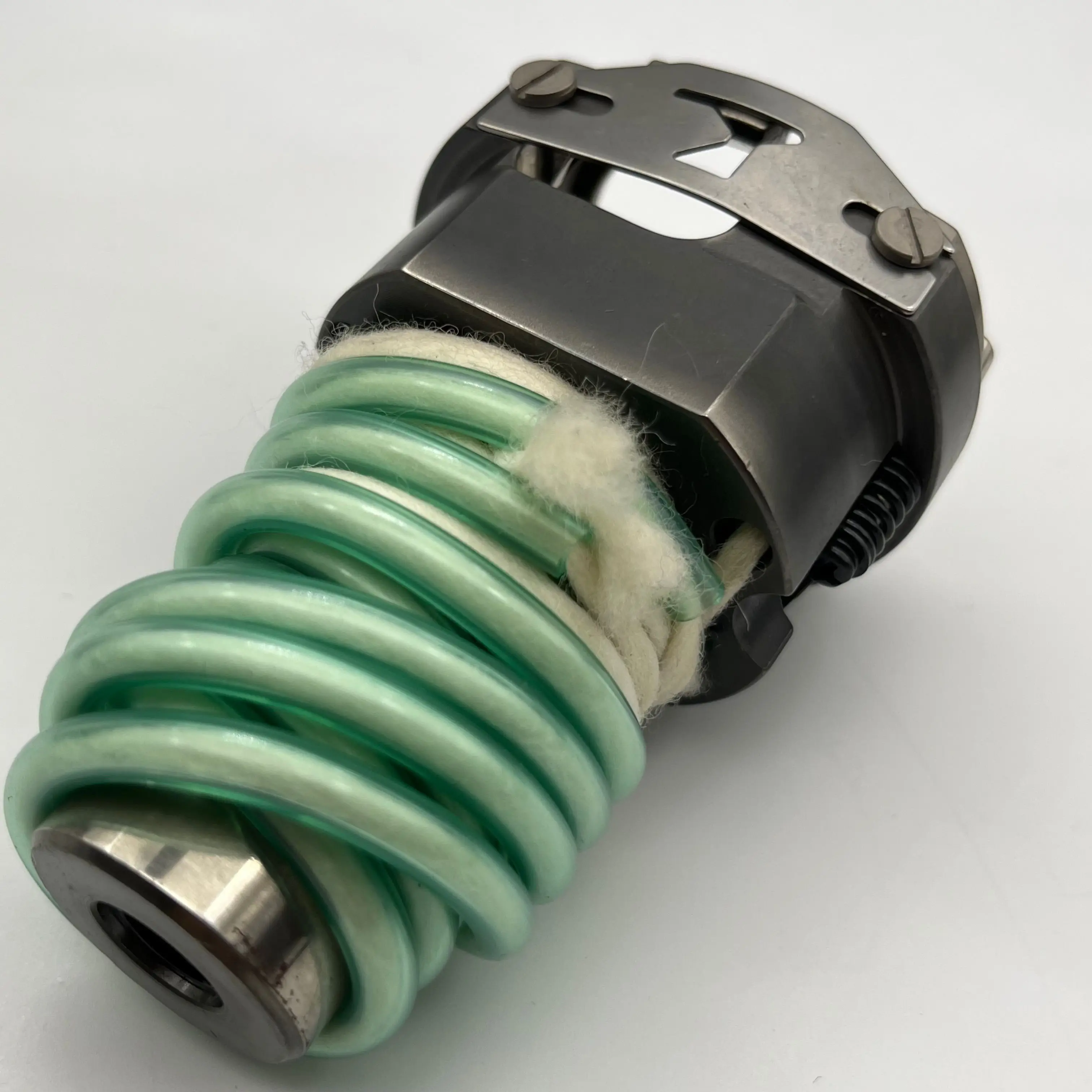 Industrial sewing machine parts SB1173-001  Brother KE-430F compatible parts  High quality sewing machine spare parts