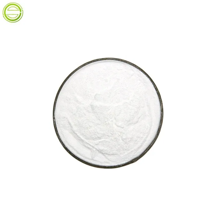 High pure 99% up by HPLC resveratrol trans Powder 501-36-0