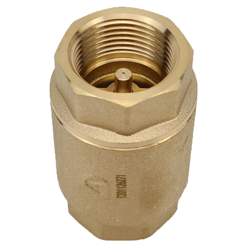 check valve for air compressor cast iron ball check valve check valve for diesel fuel