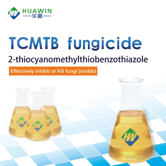 
Wall,Paint,Floor/Leathe mould proof agent 