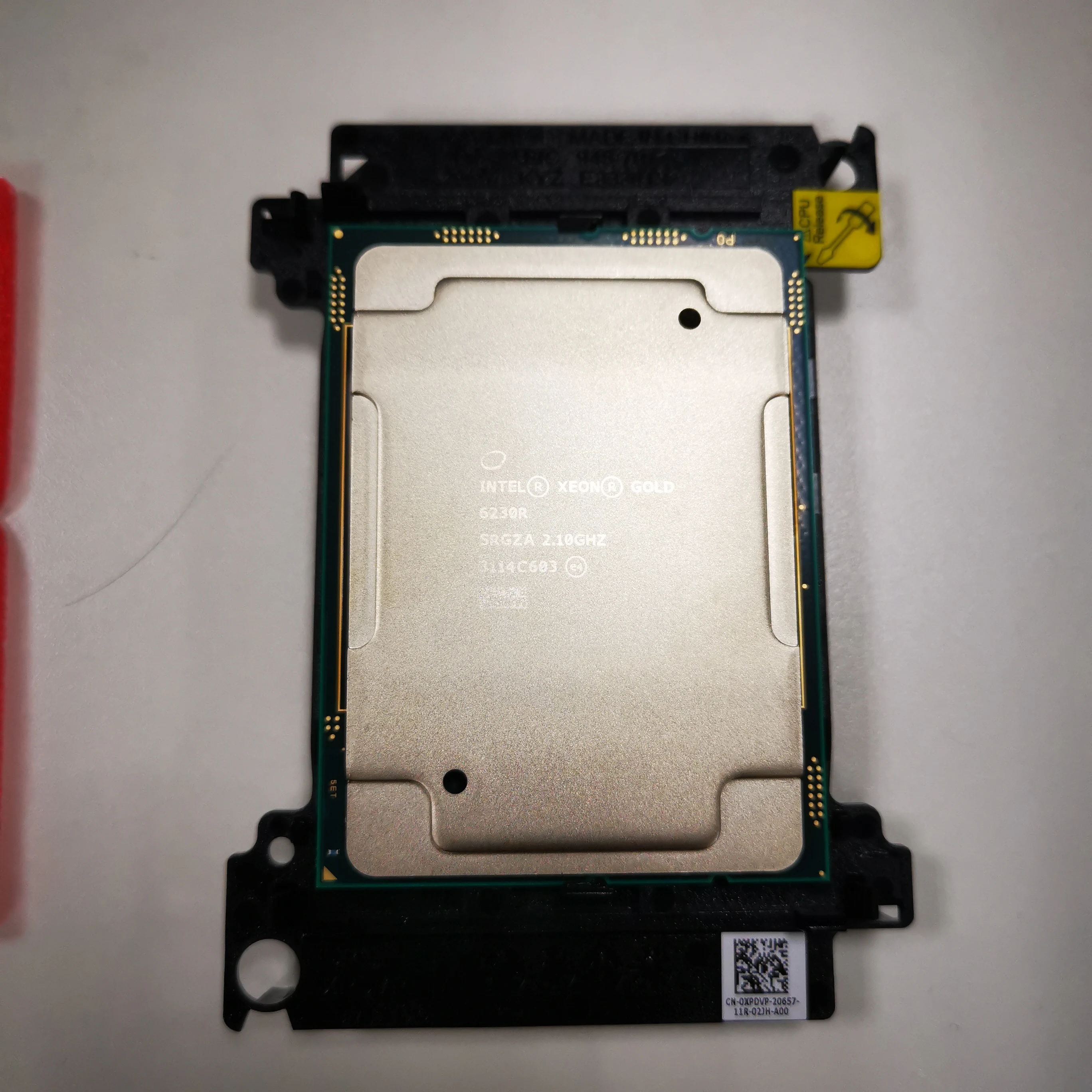 Настольный процессор core i3 3220 i5 3470 3570 i7 3770