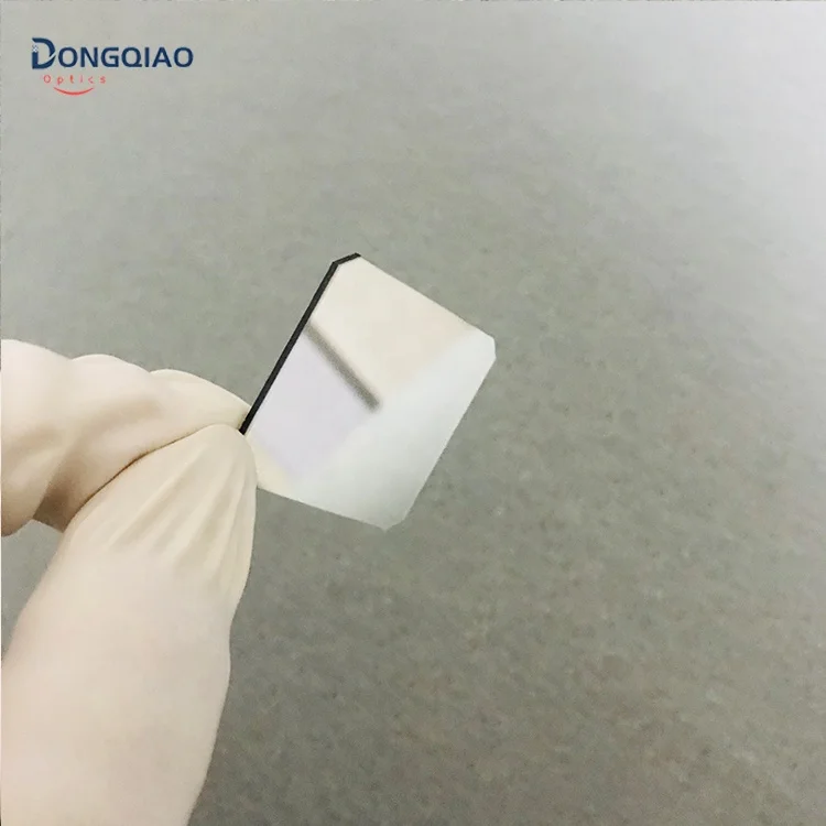 Лидер продаж, квадратный ND-фильтр LIPA ND8 ND64 ND500 ND1000, в наличии OEM/ODM