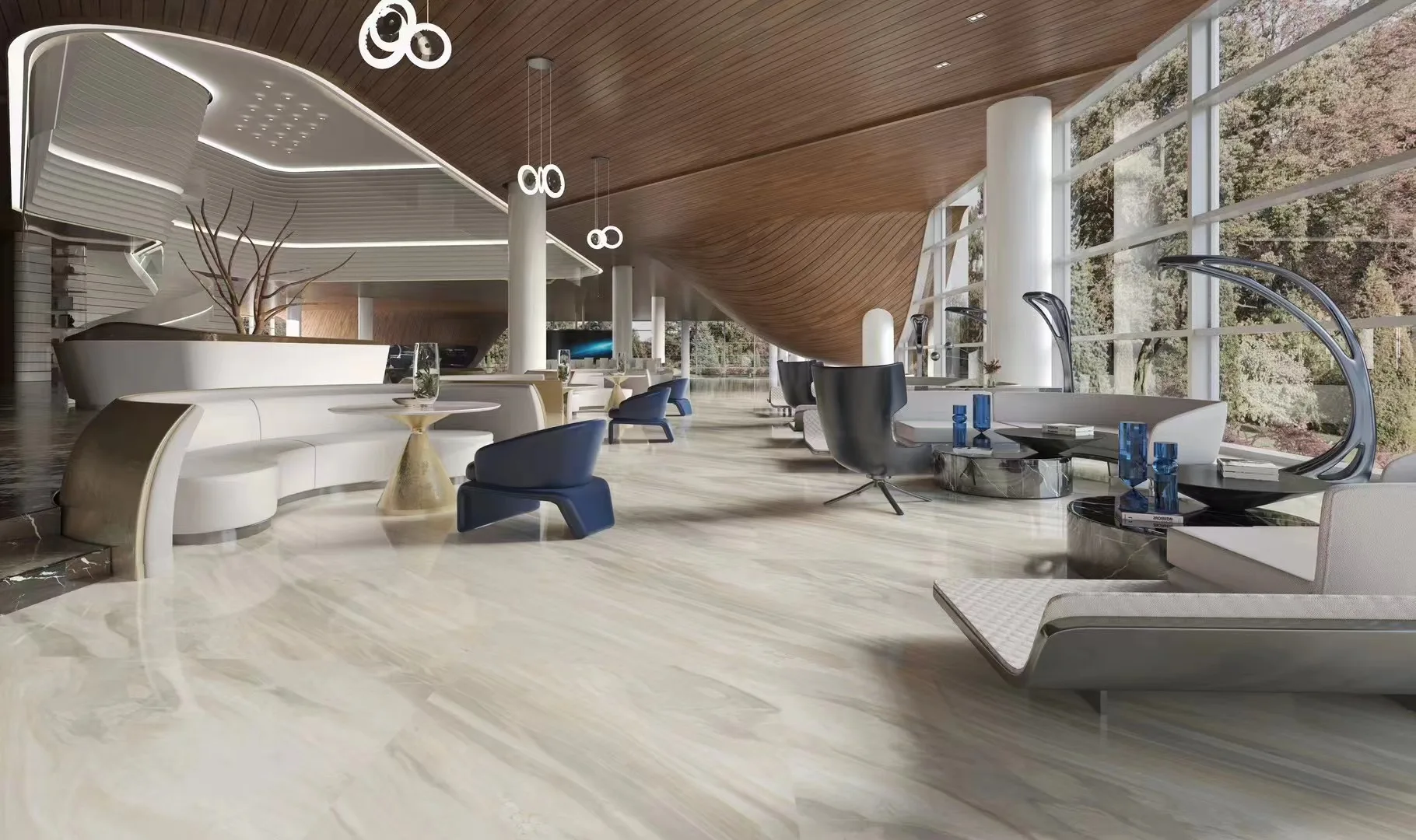 Earls white floor tile luxury for interior tv stands marble white marble mosaic tile white gold high gloss marble floor tile