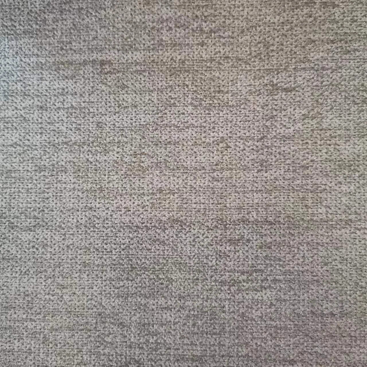 Home textile ready to ship hotsale velvet upholstery sofa fabric