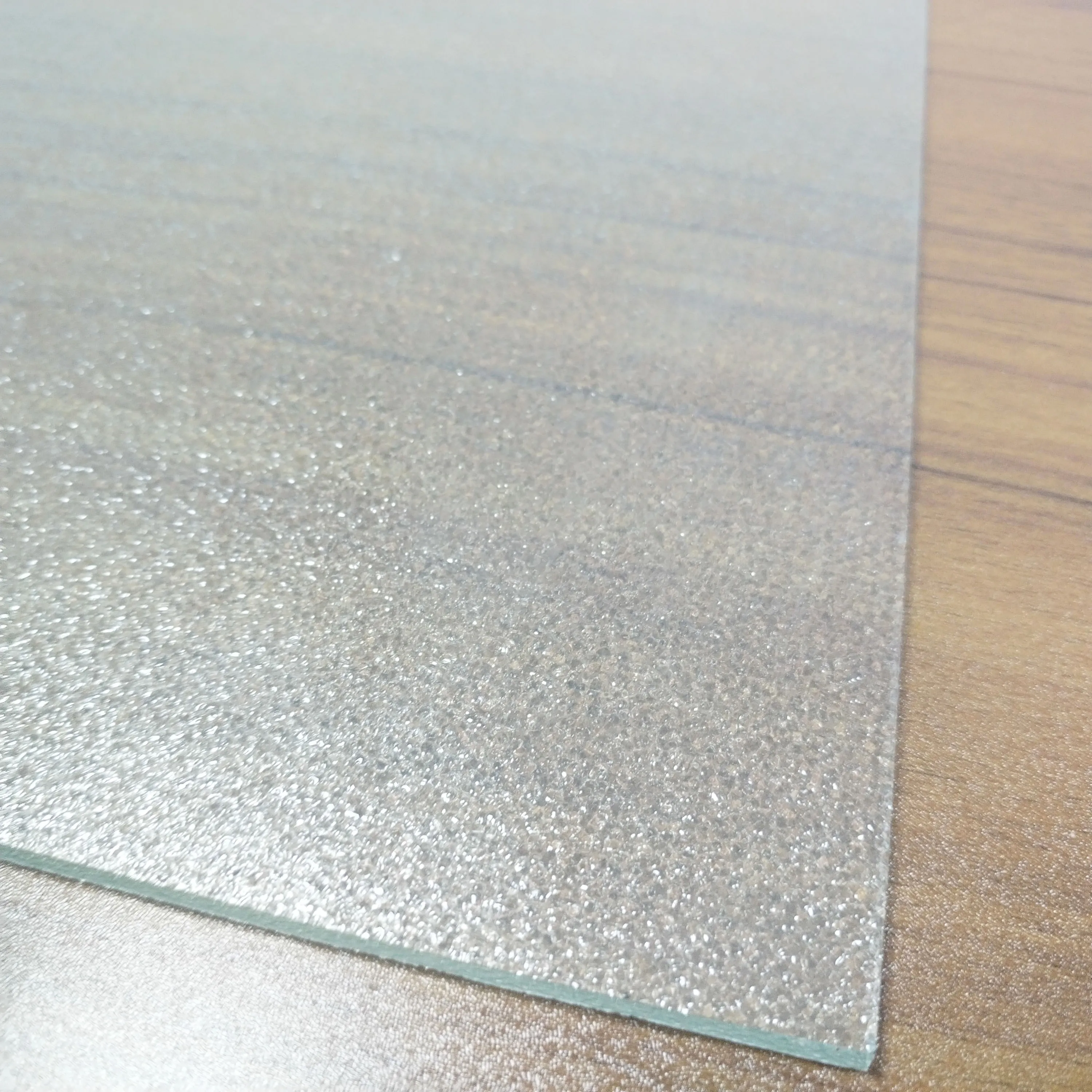 5mm obscure frost ultra clear 3mm clear figured patterned glass sheets 10mm price 4mm louvre windows nashiji glass