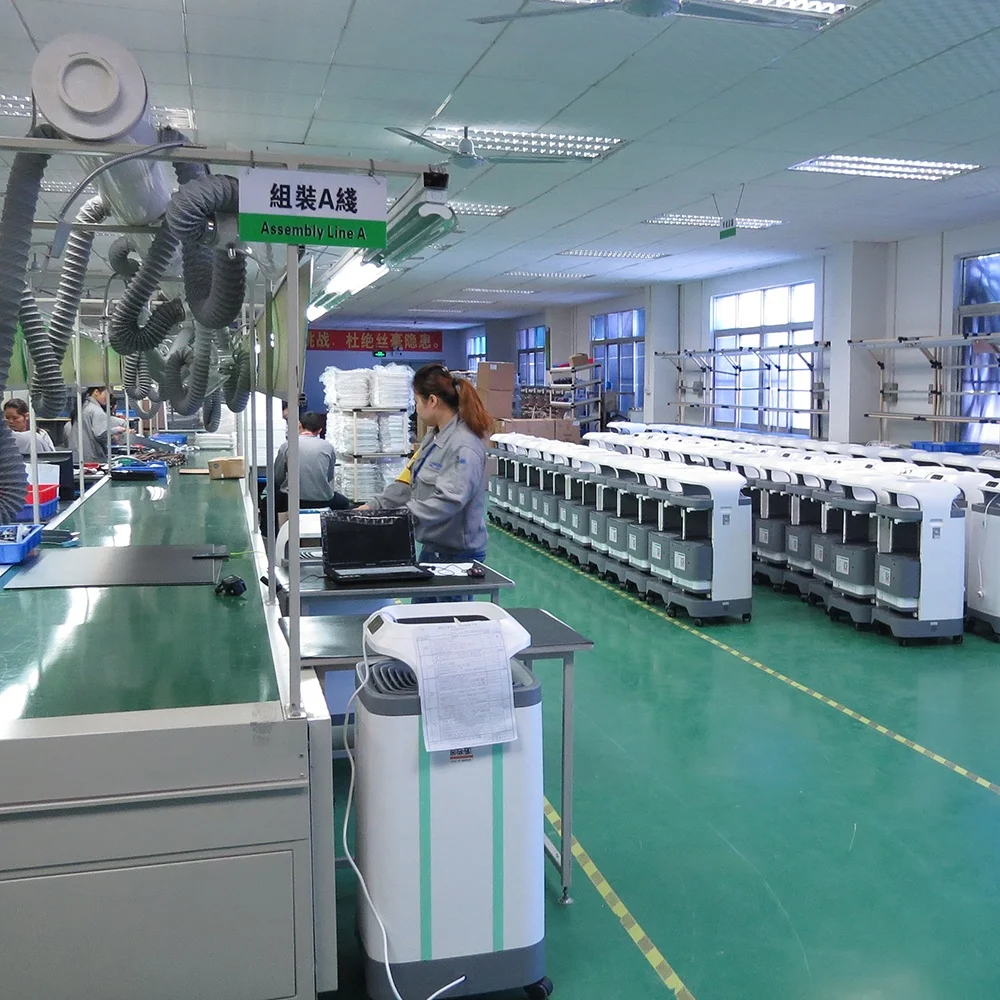 Medical plastic molding injection OEM plastic injection molding molds lead molding for fishing