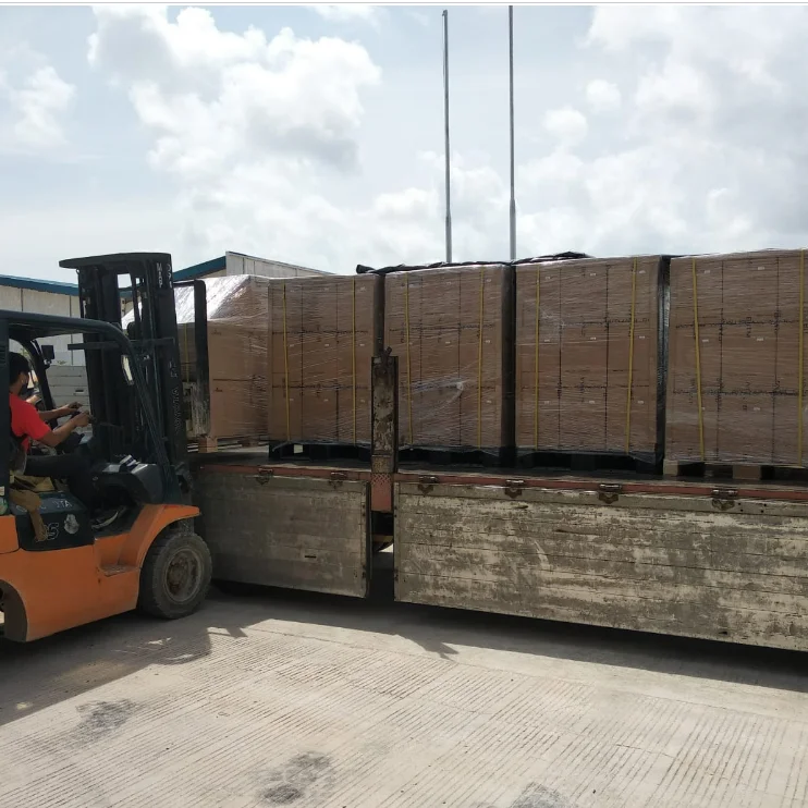 New/Used the powerfull  S19 pro 110T  Machine