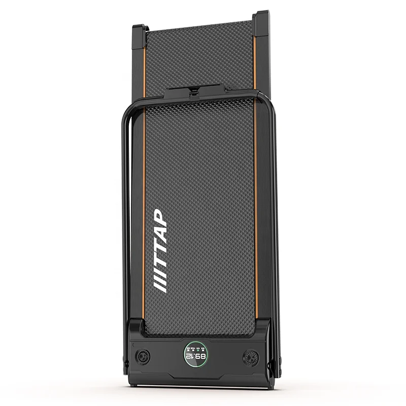 
cheap durable folding electric treadmill running machine for home use 