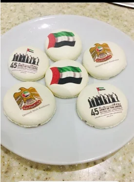 2021 factory price cheap direct to cake cookie candy printer edible food flatbe printer