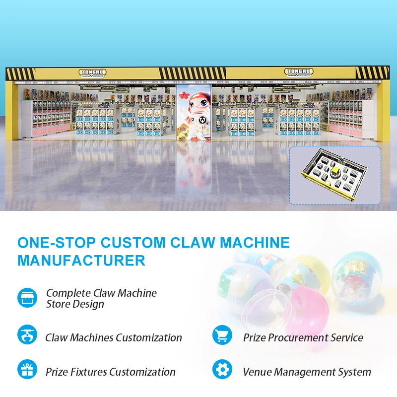 TONGRU оптовая продажа мини-машина gashapon послепродажное обслуживание популярная японская машина как игрушки