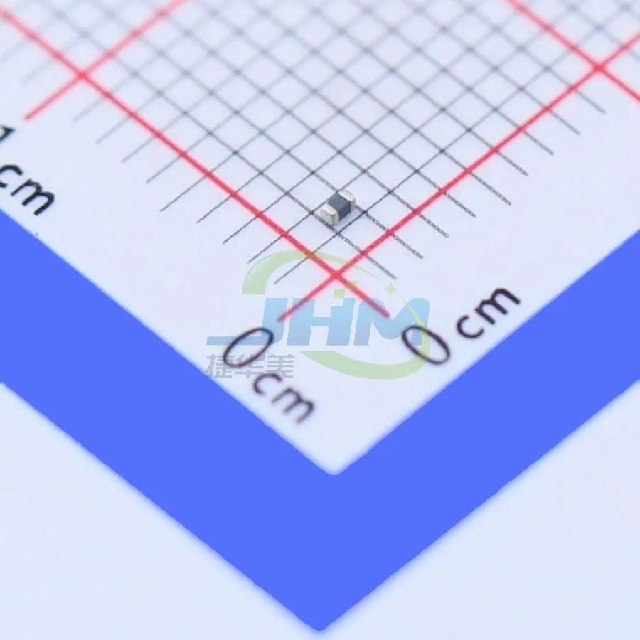Хит продаж, Варистор SMD 14 в 60pF 0402, электронные компоненты SDV1005H140C600NPTF