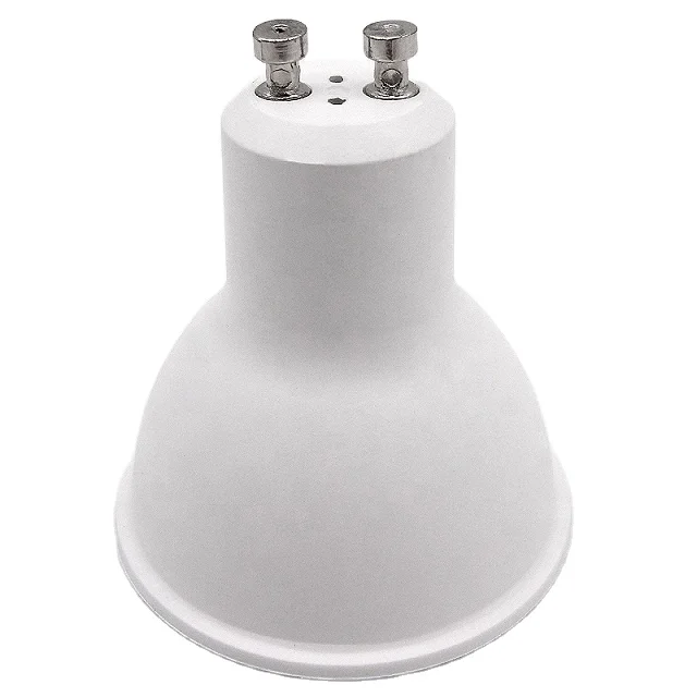 Modern Spot Light Dimmable Ceiling Spotlight GU10 3W 5W 7W 9WDimmable Led Bulb