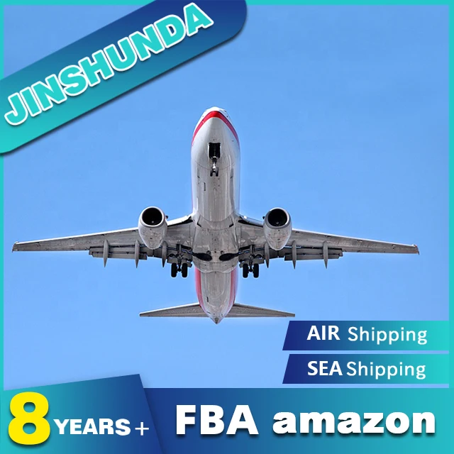 China Shenzhen international freight forwarder UPS will ship the goods to the UK best selling products in usa
