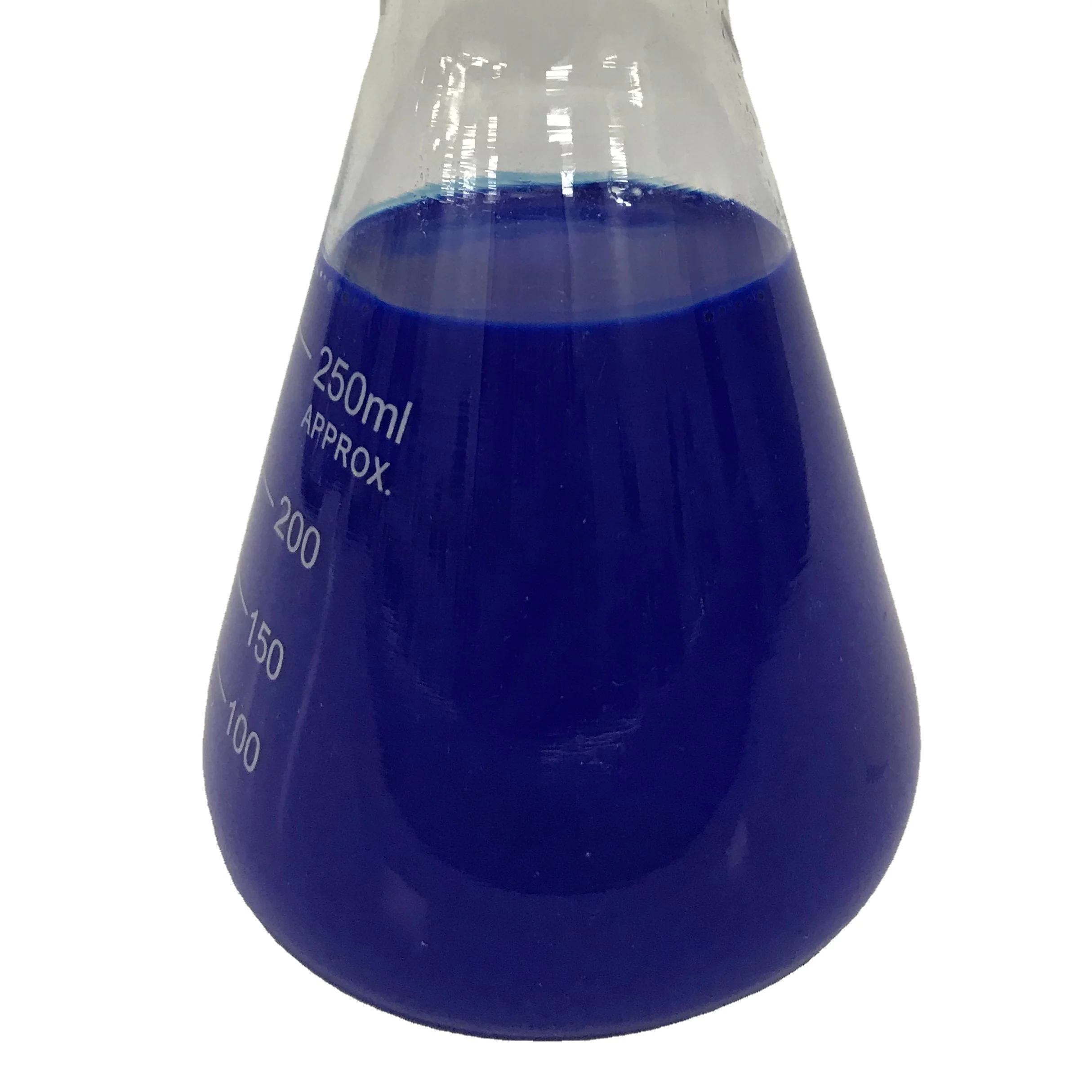 HUMANCHEM Air conditioner, refrigerator &fridge Heat Exchanger anticorrosive Spraying or Dipping Hydrophilic coating HJD521-3