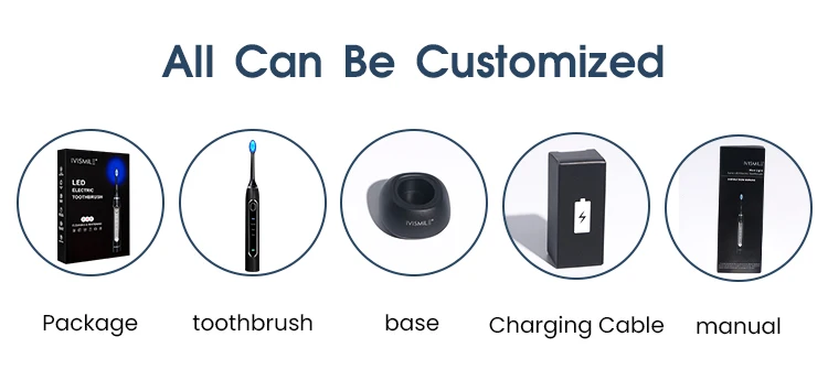 electric toothbrush (10).jpg