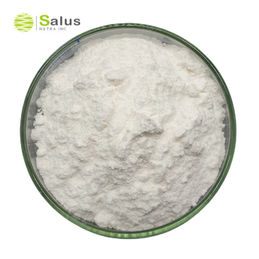 Factory Wholesale Bulk Monohydrate Creatine