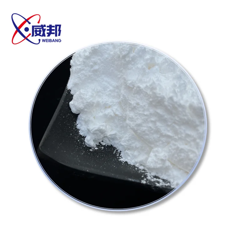 Manufacturer supply Neopentyl glycol / 2,2-Dimethyl-1,3-propanediol NPG CAS 126-30-7