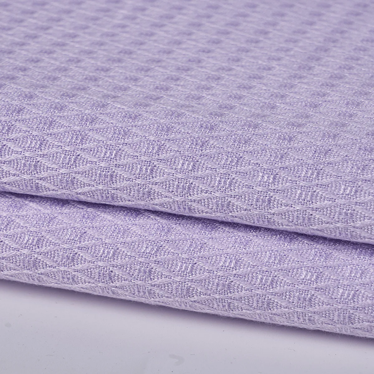 New Range Cooling Weighted Super Soft 100% Bamboo Cotton Muslin Blanket Extra Large Size Muslin Bamboo Blankets