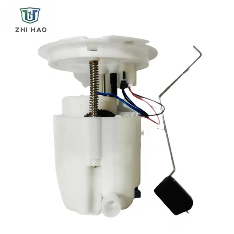 High Quality Fuel Pump for Buick Park Avenue OEM 9046139 Fuel Pump Module Assembly