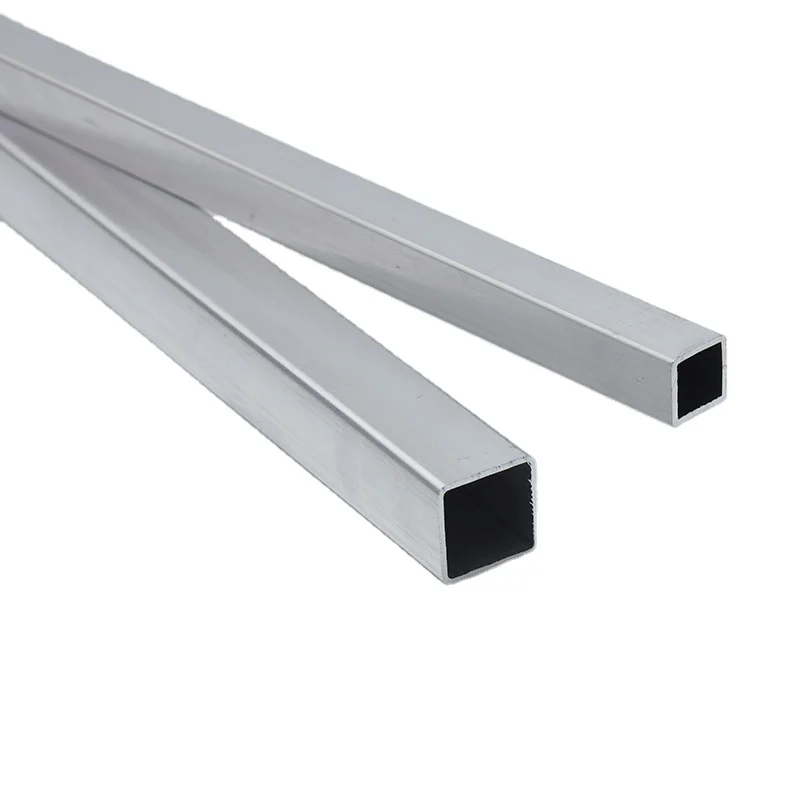 Factory Price Aluminium Extrusion,Super Quality Aluminium Extrusion Profiles, Supplier Extrusions Aluminum Profiles