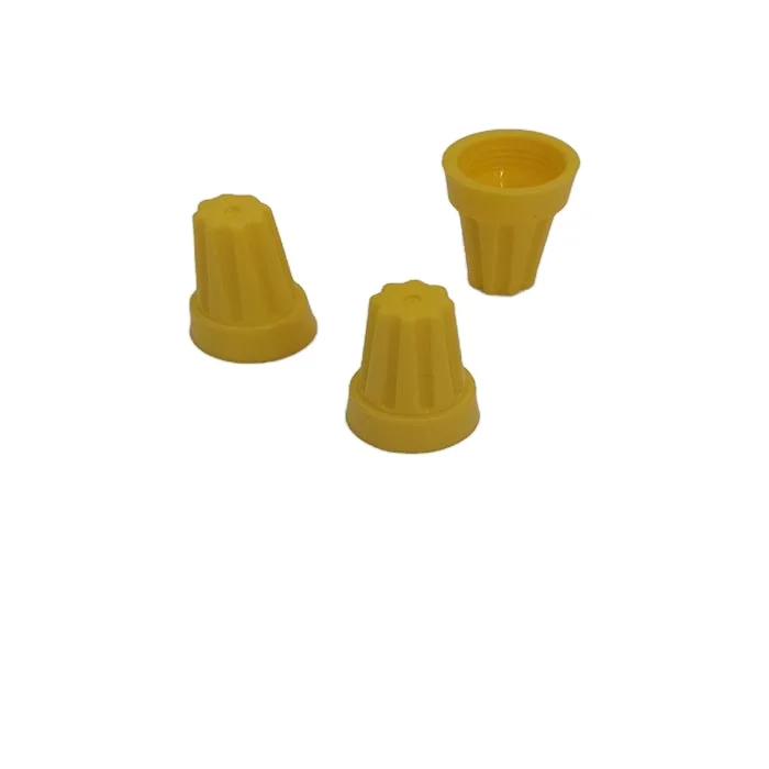 Вращающийся терминал P3H-Y