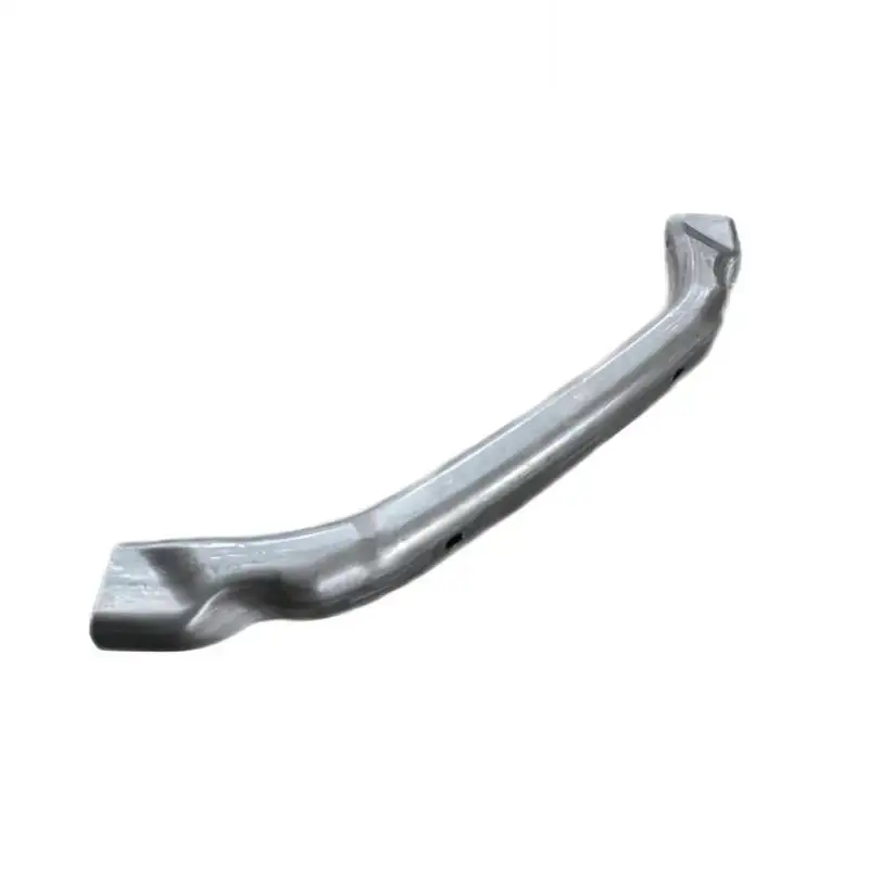 Rubber Track Or Buggy Or Electric Car Chassis Crossmember