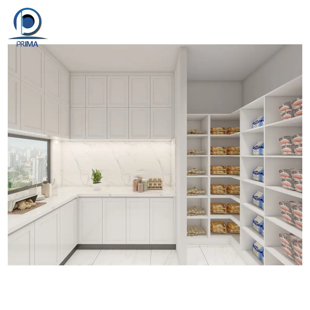 Prima 3D дизайн интерьера услуги и другие услуги дизайна интерьера для коммерческих и жилых проектов