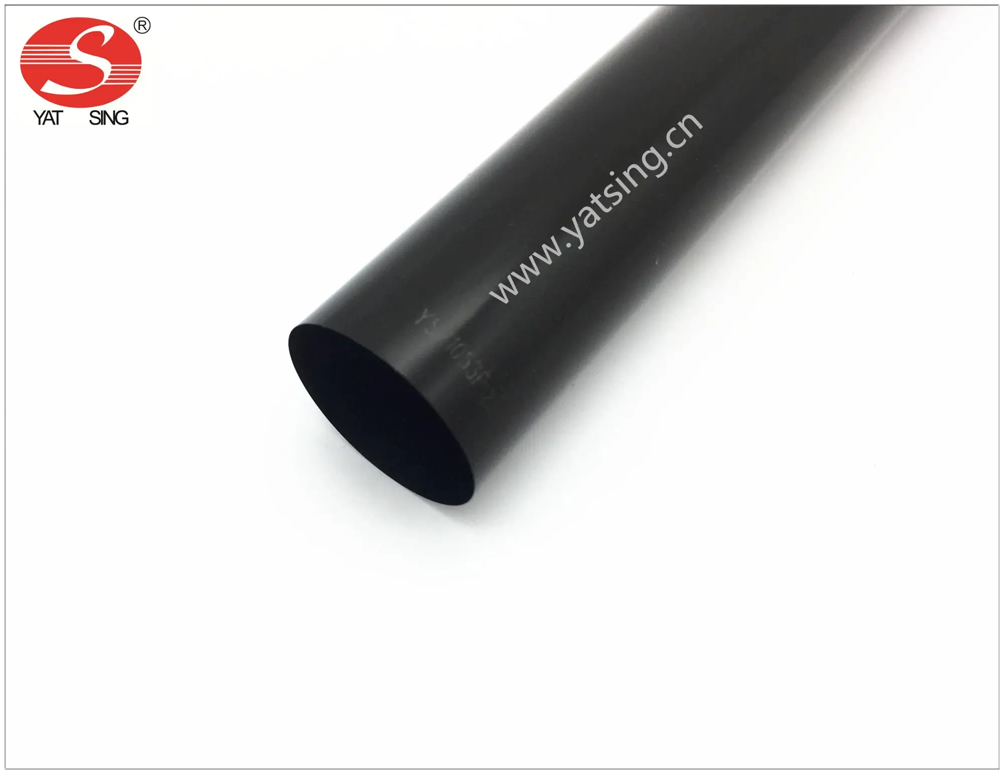  FUSER FILM SLEEVE FOR USE IN DCC