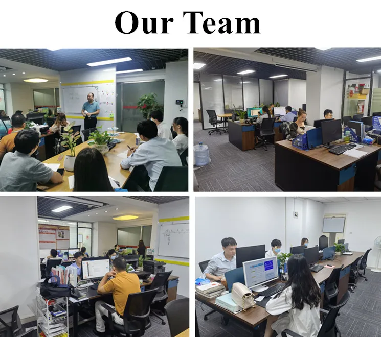 Wholesale Customized Good Quality ICs Logics TXS0108EPWR Components Integrated Circuits