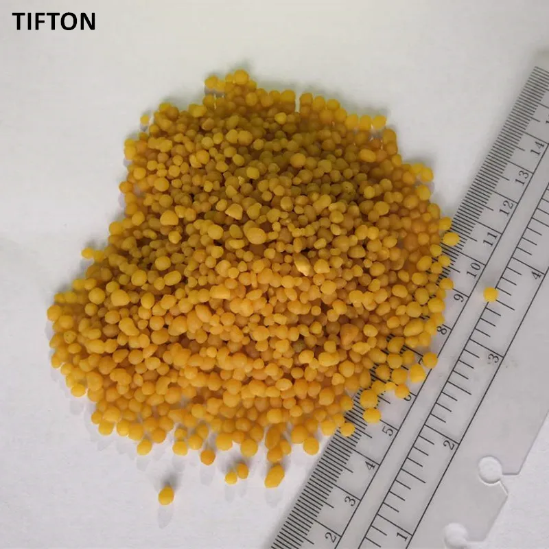 High grade fertilise 18-46-0 DAP Diammonium phosphate Price Granular phosphate fertilize